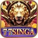 77SINGA - Petualangan Epik dalam Dunia ARPG