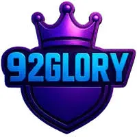 92GLORY - Petualangan Tanpa Batas di Dunia Terbuka