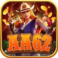 AA62 - Game Santai yang Mengasyikkan