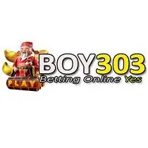 BOY303 - Game Olahraga Seru dan Menantang