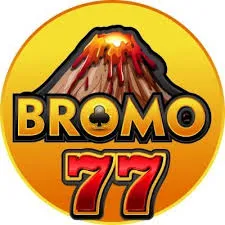 BROMO77 - Permainan Strategi yang Menantang dan Mengasyikkan