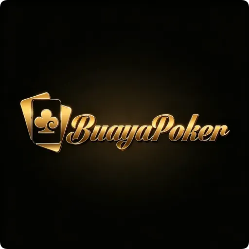 BUAYAPOKER - Permainan Pertanian yang Mengasyikkan