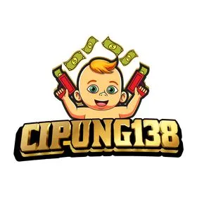 CIPUNG138 - Petualangan Seru dalam Dunia MMORPG