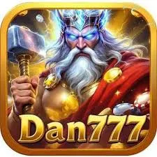 DAN777 - Game Live Casino Terbaik untuk Pengalaman Taruhan yang Seru