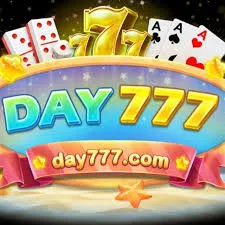 DAY777 - Game Mahjong Seru dan Menantang