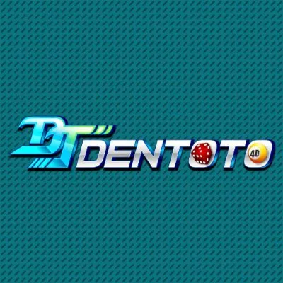 DENTOTO - Sensasi Tembak Ikan yang Mengasyikkan
