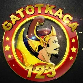 GATOTKACA123 - Game Idle Seru dan Menarik