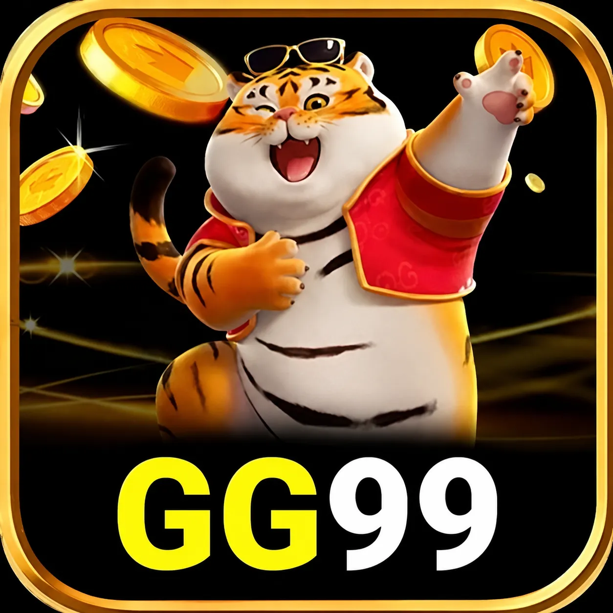 GG99 - Petualangan Epic dalam Dunia ARPG
