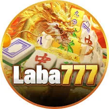 LABA777 - Petualangan Aksi Terbaik dalam Dunia ARPG