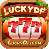 LUCKYDF - Permainan Memancing Seru dan Mengasyikkan