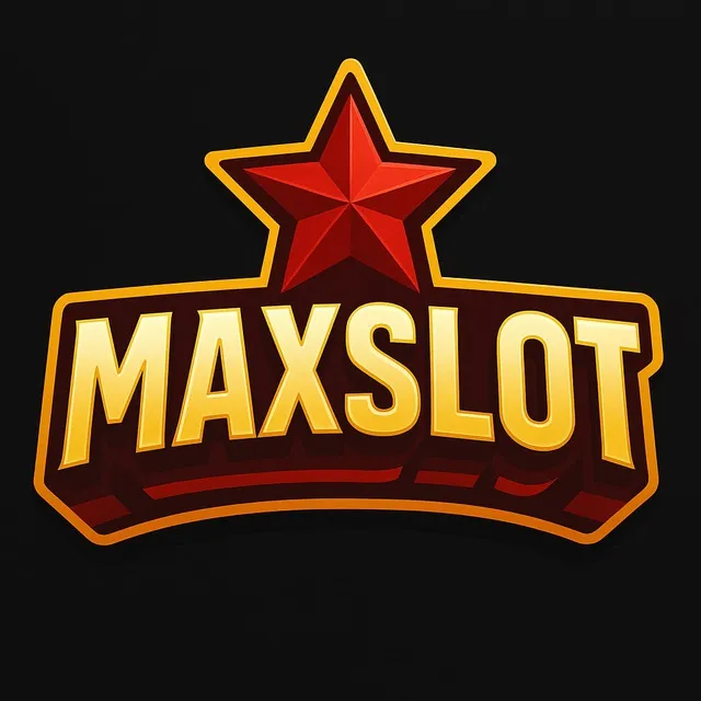 MAXSLOT - Permainan Musik Seru dan Mengasyikkan