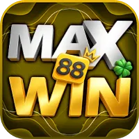 MAXWIN88 - Permainan Slot Terbaik untuk Menang Besar