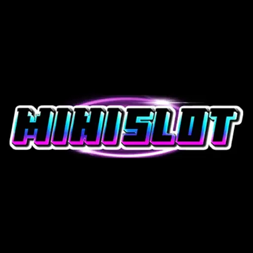 MINISLOT - Petualangan Seru dalam Dunia ARPG