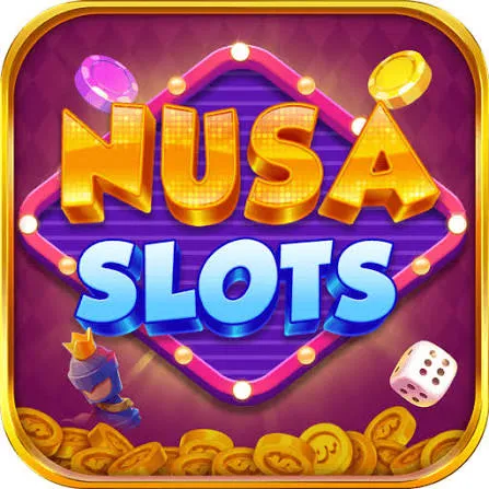 NUSASLOTS - Pertahanan Menarik untuk Menangkan Pertempuran