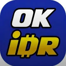 OKIDR - Permainan Tembak Ikan yang Seru dan Menyenangkan