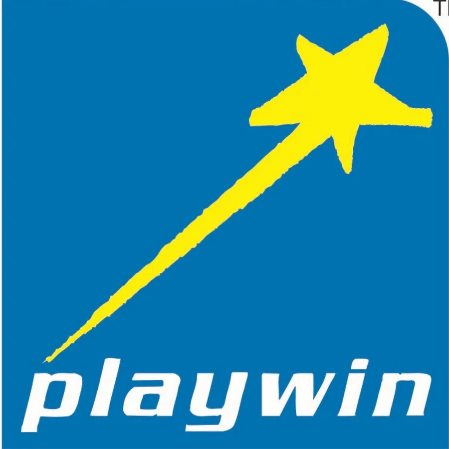 PLAYWIN - Permainan Sepak Bola Terbaik di Tangan Anda