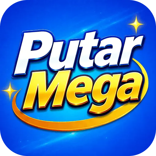 PUTARMEGA - Game Olahraga Seru untuk Semua