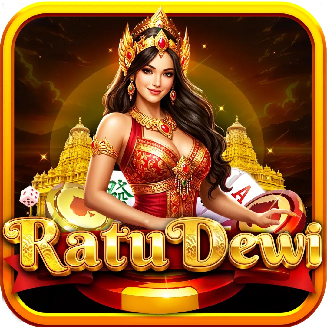 RATUDEWI - Game Musik Terbaik untuk Pecinta Musik