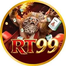 RT99 - Permainan Idle Seru dan Mengasyikkan