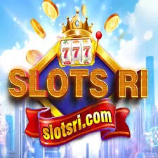 SLOTSRI - Game Tower Defense Menarik dan Strategis