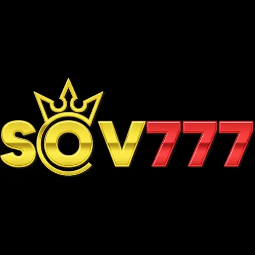 SOV777 - Game Olahraga Terbaik untuk Para Penggemar