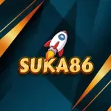 SUKA86 - Seramnya Petualangan di Dunia Gelap
