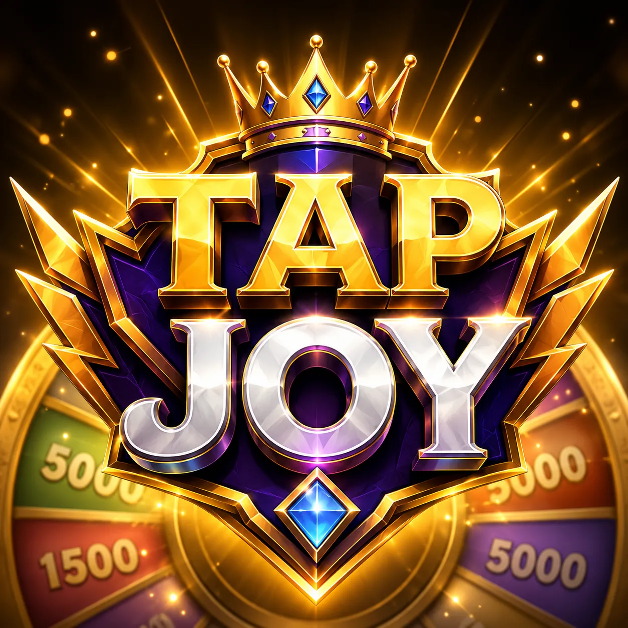 TAPJOY - Balapan Seru dan Menantang di Jalanan