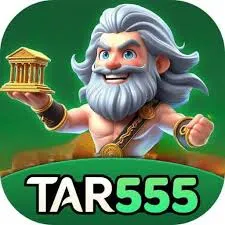 TAR555 - Game Poker Terbaik untuk Pengalaman Seru