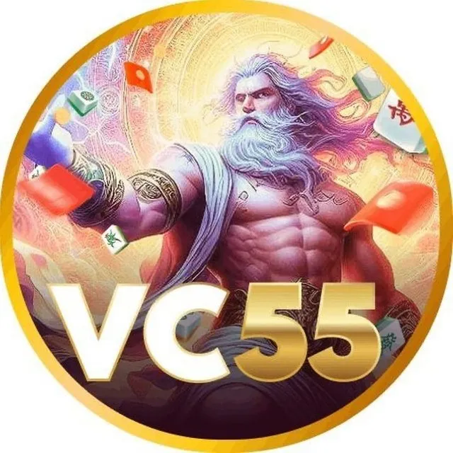 VC55 - Pertarungan Penuh Aksi untuk Penggemar Game Fighting