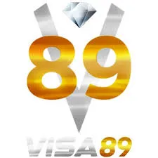VISA89 - Permainan Gaple Penuh Strategi dan Keseruan
