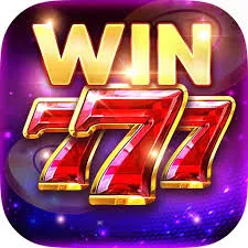 WIN777 - Aplikasi Utility Terbaik untuk Mempermudah Hidup Anda