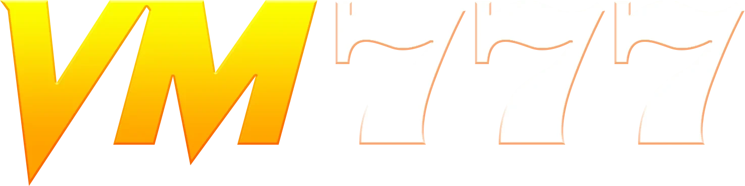 vm777 — Pusat Unduh APK Indonesia