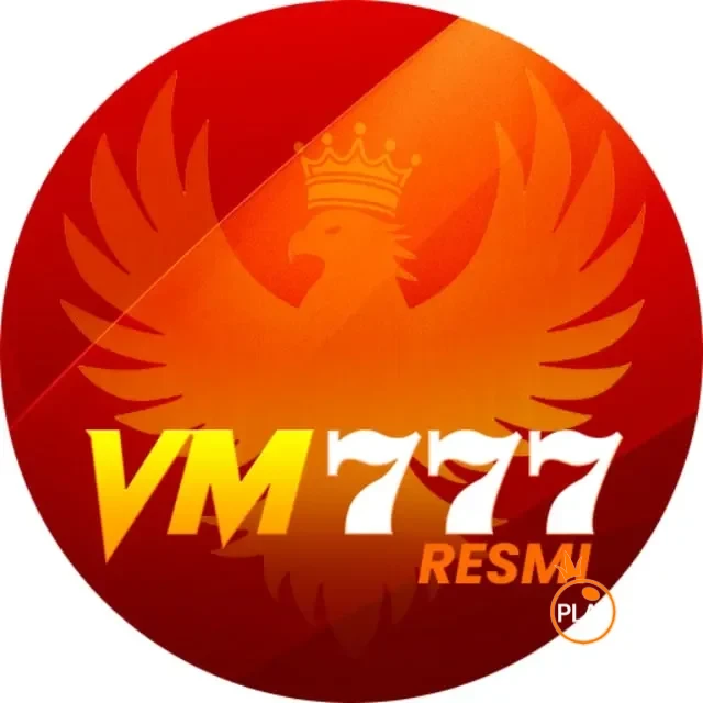 vm777 Hub Unduhan